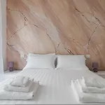 Italianway Comfort - Fara 29