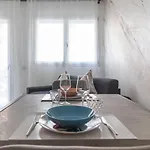 Italianway Comfort - Fara 29 *