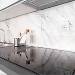 Italianway Comfort - Fara 29 Apartment *