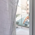 Italianway Comfort - Fara 29 Apartment Milan