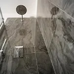 14 Nevoso Palace Apartment *