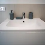 14 Nevoso Palace Apartment Milan