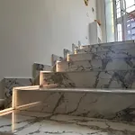 Design Loft Duomo - Bocconi Милан