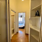 Prestigious 3 Bedrooms, 8 Guest, Centre Porta Romana * Milano