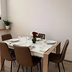 Design Loft Duomo - Bocconi Апартаменты