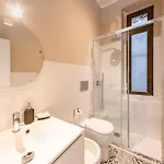 아파트 Just Urban - Cozy 1-br Near Navigli & Metro M2 밀라노