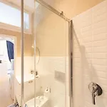 Just Urban - Cozy 1-br Near Navigli & Metro M2 아파트 밀라노