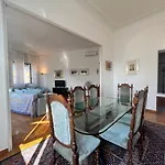 Prestigious 3 Bedrooms, 8 Guest, Centre Porta Romana * Milano