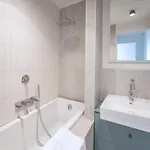 Design Flat W Terrace, Porta Nuova Milánó