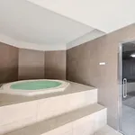 アパート Giaxtower Gym & Pool Romantic Pool View ミラノ