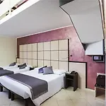 Ibis Styles Centro Mediolan