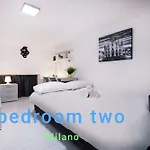 Loft 3br-3ba With Wi-fi And Ac