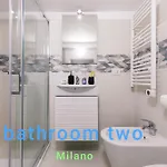 Loft 3br-3ba With Wi-fi And Ac 아파트 *