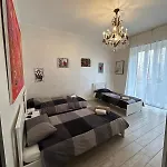 公寓 Casa Grande