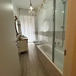 Casa Grande 公寓