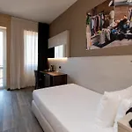 Garibaldi Palace Milano