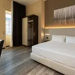 Hotell Garibaldi Palace