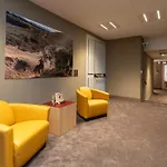 Hotell Garibaldi Palace 3*