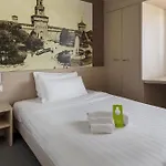 Portello Milano