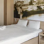 Hotel Portello