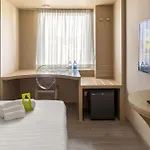 Hotel Portello 4*