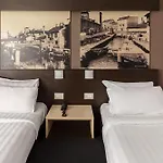 Portello Milano