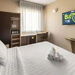 Hotel Portello