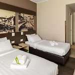 Portello Milano