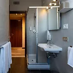 Hotell Garibaldi Palace 3*