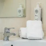 Garibaldi Palace Hotell Milano