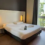 Aosta 3* 밀라노