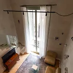 Galleria Vik - Townhouse Galleria - Small Luxury Of The World Hotel