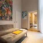Hotel Galleria Vik - Townhouse Galleria - Small Luxury Of The World Milão