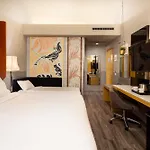 Garibaldi Station By Ihg Hotel 4*