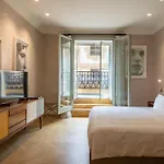 Galleria Vik - Townhouse Galleria - Small Luxury Of The World Hotel 5*