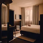 Aethos Hotel