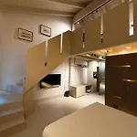 Boutique Borgo Nuovo 3* Milaan