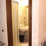 Nettuno Hotel Milán
