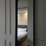 Corso Italia 4* Milaan
