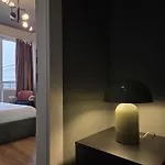 Gasthuis Corso Italia 4*