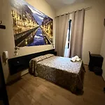 Corvetto Corso Lodi Hotel