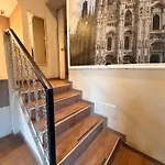 Corvetto Corso Lodi Hotel Milan