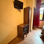 Corvetto Corso Lodi * Milan