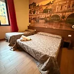 Corvetto Corso Lodi Hotel *