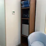 ホテル Stradivari