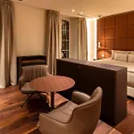 Hotel Af Duomo - Luxury Mailand