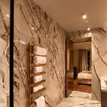 Af Duomo - Luxury Mailand