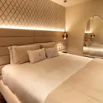 Af Duomo - Luxury Hotel Mailand