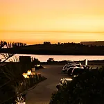Hotel Cavalluccio Marino 3* Milán