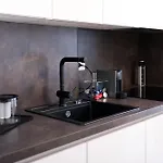Apartment Artstay - Duomo, Spiga, Near Metro M1 Milan